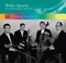 String Quintet in C, D. 956: I. Allegro Ma Non Troppo artwork