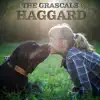 Stream & download Haggard - Single