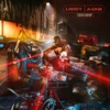 Landy - Enfants terribles (feat. ninho)