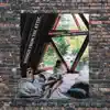 Songs from the Attic - EP album lyrics, reviews, download