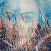 Ide - Single