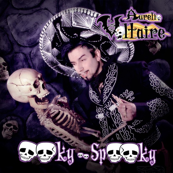 Cover artwork for Cantina
