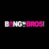 Bang Bros! by Hellbound
