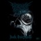 ...Silence Remains - Reign of Terror lyrics