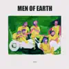 Men of Earth