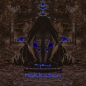 Hakkasan artwork