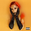 WHOLE LOTTA MONEY by BIA iTunes Track 1