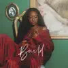 Build (feat. Arin Ray) - Single album lyrics, reviews, download