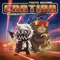 Cantina - Tokyo Machine & Saxsquatch lyrics