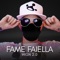 Wign 2.0 - Fame Faiella lyrics