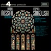 Handel: Messiah (Highlights)