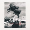 Elen - Egal