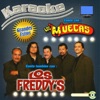 Karaoke Grandes Éxitos De Los Freddy's y Los Muecas