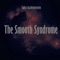 The Smooth Syndrome artwork