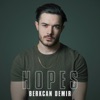 Hopes by Berkcan Demir iTunes Track 1