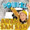 Aram Sam Sam (Party Version) - Single album lyrics, reviews, download