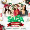 Salsa Divas Perú Navidad - Single album lyrics, reviews, download