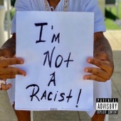 Plies - I'm Not a Racist