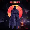 Befreier album lyrics, reviews, download