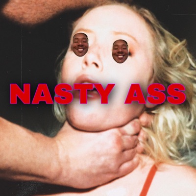 Nasty Ass Pic