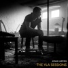 The Yla Sessions - EP