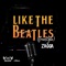 Like the Beatles (Freestyle) artwork