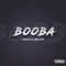BOOBA - Chuso & Belico lyrics
