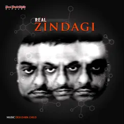 Real Zindagi Song Lyrics