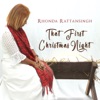 That First Christmas Night - Single
