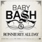 Certified Freak (feat. Baeza & G. Curtis) - Baby Bash lyrics