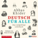 Abbas Khider - Deutsch für alle