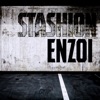 Enzoi - Single