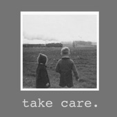 Take Care artwork