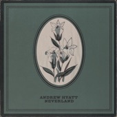 Neverland - EP artwork
