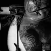 Love for the Streets album lyrics, reviews, download
