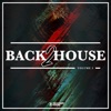 Back 2 House, Vol. 5, 2020