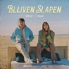 Blijven Slapen by Snelle, Maan iTunes Track 1