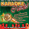 Christmas Carols Karaoke (Professional Backing Track Version) - AVID Professional Karaoke