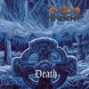 Death - Single