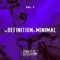 Karite' - John Gucci lyrics