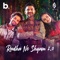 Radha Ne Shyam 2.0 (feat. Sachin Sanghvi) - Sachin-Jigar lyrics
