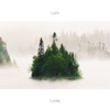 Lonely - Single