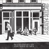 Two Ways of Life