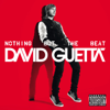 David Guetta - Titanium (feat. Sia)  artwork