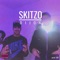 Skitzo - Dijon lyrics