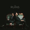 The Ruins - EP, 2019