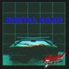 Digital Road - Single