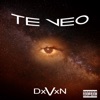 Te Veo - Single