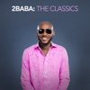 2baba: The Classics