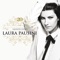 La Soledad (with Ennio Morricone 2013) - Laura Pausini lyrics